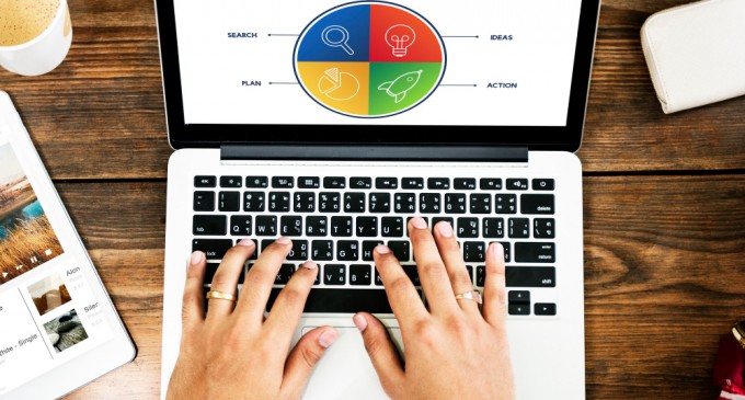 Marketing digital pentru afaceri mici: ce canale merită testate