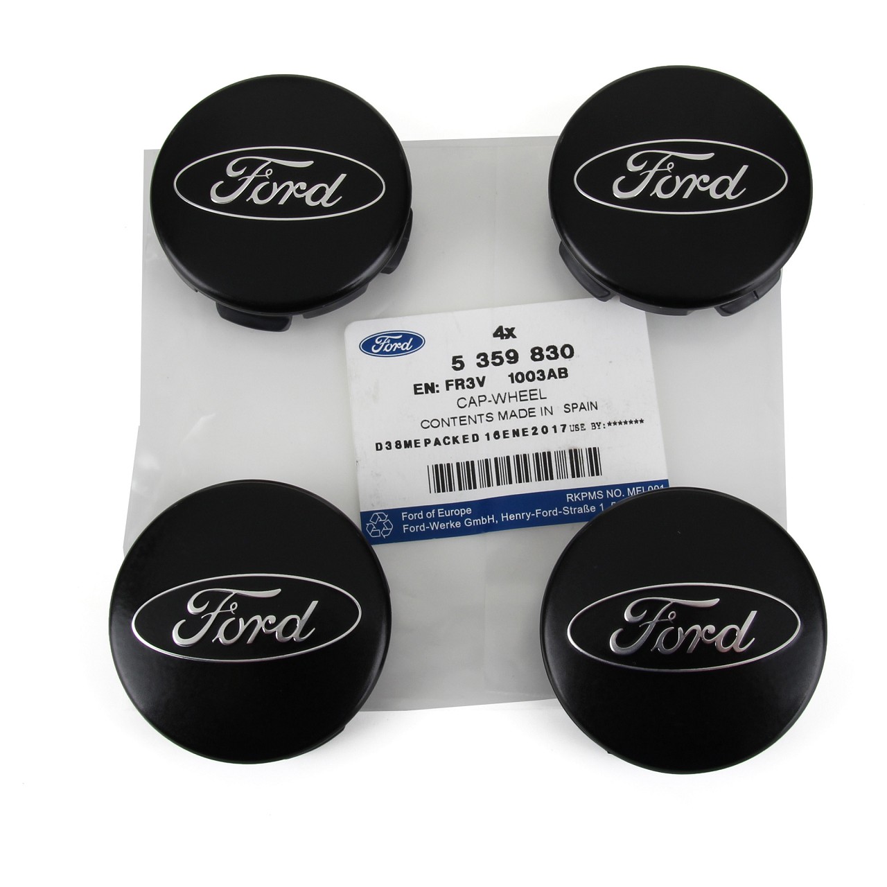 13-set-4-capace-centrale-jante-ford-altgrad