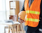 Cum alegi o firmă de servicii SSM și PSI în Timișoara: 7 întrebări de pus înainte să semnezi
