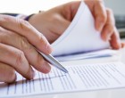 Leasing financiar sau credit bancar: ce variantă este mai avantajoasă pentru o companie?