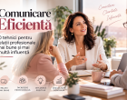Comunicare eficientă: 10 tehnici pentru relații profesionale mai bune și mai multă influență