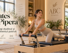 Pilates în Pipera: cum alegi studioul și antrenamentul potrivit