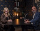 Nadia Comăneci, la podcastul „Pe Drept Cuvânt”: „Tabela nu putea afișa nota 10. Toată lumea credea că e imposibil.”
