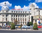 ASE: Verificările nu au confirmat prezența ploșnițelor în clădirile universității