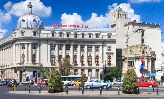 ASE: Verificările nu au confirmat prezența ploșnițelor în clădirile universității