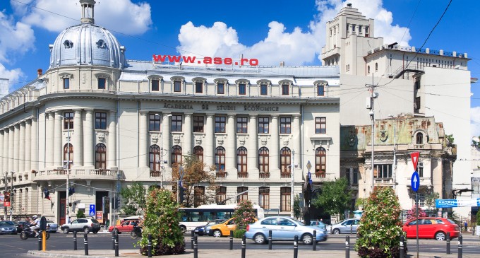 ASE: Verificările nu au confirmat prezența ploșnițelor în clădirile universității