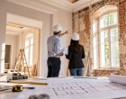 De ce renovarea unei clădiri poate fi mai complicată decât construirea uneia de la zero