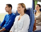 Călătoria începe înainte de aeroport: cum alegi transportul potrivit pentru drumul spre Cluj