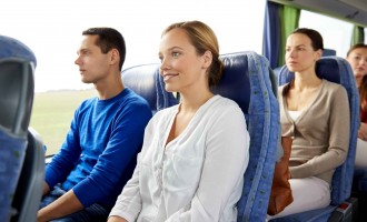 Călătoria începe înainte de aeroport: cum alegi transportul potrivit pentru drumul spre Cluj