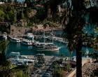 Ce excursii poți face din Antalya dacă vrei să ieși pentru o zi din resort
