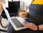 Black Friday: ofertele aduc clienții pe site. Pot aceștia să finalizeze comanda?