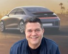 Hyundai mizează pe tehnologie și electrificare pentru a-și consolida prezența în România