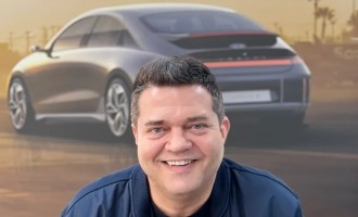 Hyundai mizează pe tehnologie și electrificare pentru a-și consolida prezența în România