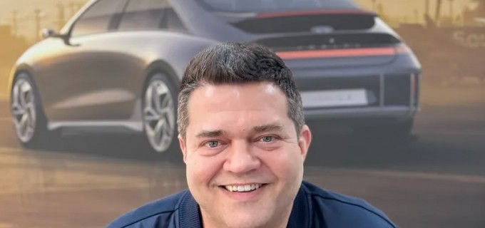 Hyundai mizează pe tehnologie și electrificare pentru a-și consolida prezența în România
