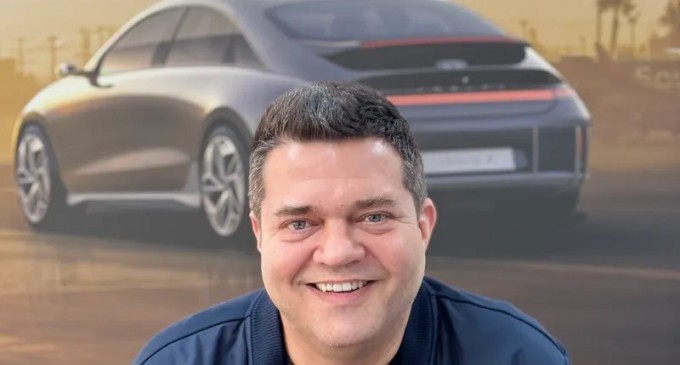 Hyundai mizează pe tehnologie și electrificare pentru a-și consolida prezența în România