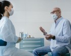 Mai multe simptome, o singură consultație – cum îl ajuți pe medic să înțeleagă ce se întâmplă