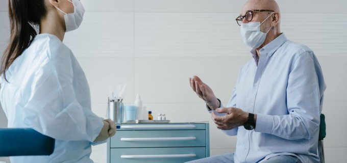 Mai multe simptome, o singură consultație – cum îl ajuți pe medic să înțeleagă ce se întâmplă