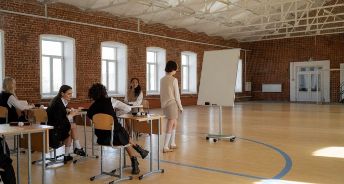 Advertoriale SEO pentru educație, explicate pas cu pas de SeoPower