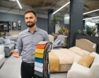 Askona România devine Sleep Expert: ce se schimbă pentru clienți și ce rămâne la fel