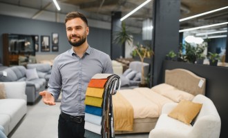 Askona România devine Sleep Expert: ce se schimbă pentru clienți și ce rămâne la fel
