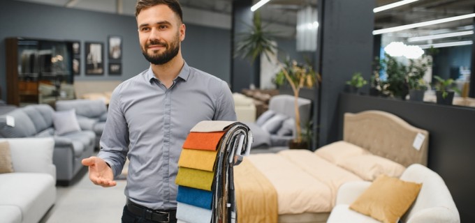Askona România devine Sleep Expert: ce se schimbă pentru clienți și ce rămâne la fel