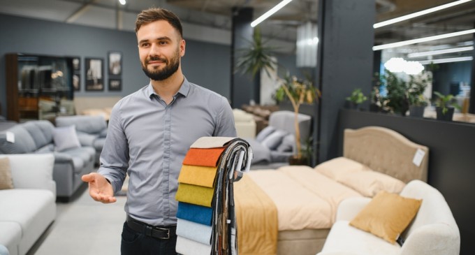 Askona România devine Sleep Expert: ce se schimbă pentru clienți și ce rămâne la fel