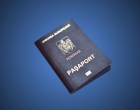 Ce presupune pregatirea pentru cetatenia romana