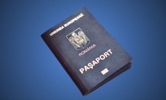 Ce presupune pregatirea pentru cetatenia romana