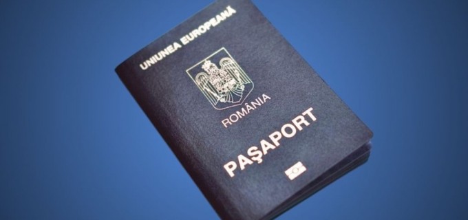 Ce presupune pregatirea pentru cetatenia romana