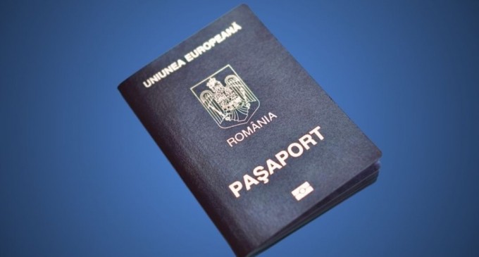 Ce presupune pregatirea pentru cetatenia romana