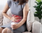Ce produse pentru Helicobacter pylori găsești în selecția Doctor Cip