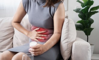 Ce produse pentru Helicobacter pylori găsești în selecția Doctor Cip