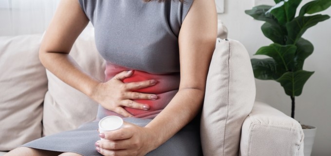 Ce produse pentru Helicobacter pylori găsești în selecția Doctor Cip