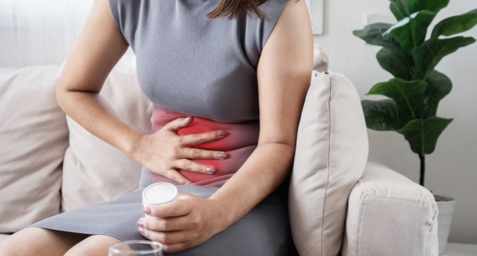 Ce produse pentru Helicobacter pylori găsești în selecția Doctor Cip