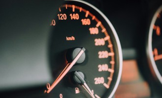 RCA ieftin în 2026: ce îți influențează prețul și cum îl reduci legal