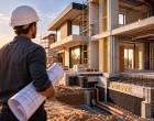 Ce înseamnă, de fapt, o construcție de calitate? 7 lucruri pe care beneficiarul nu le vede la recepție