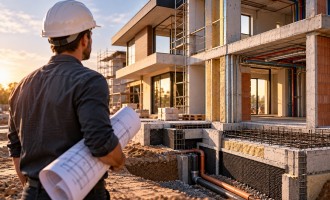 Ce înseamnă, de fapt, o construcție de calitate? 7 lucruri pe care beneficiarul nu le vede la recepție
