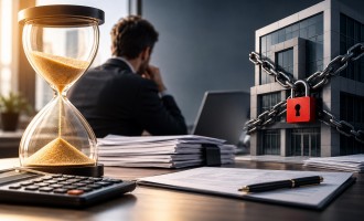 Inactivitate fiscală. Administratorii au câteva săptămâni la dispoziție pentru a evita riscul declarării societății ca inactive