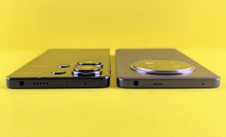 Ți-ai schimbat telefonul? Nu lăsa modelul vechi să-și piardă valoarea