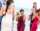 Cum să te îmbraci la o nuntă ca invitat: ce este potrivit și ce este prea mult