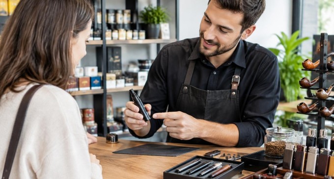 Garanția și suportul. Ce contează la un comerciant specializat