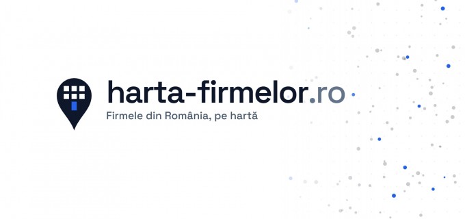 Harta-firmelor.ro: platforma gratuită care arată cine se află în spatele companiilor din România