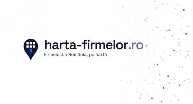Harta-firmelor.ro: platforma gratuită care arată cine se află în spatele companiilor din România