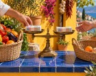 De ce inflația îl ajută pe cel care are datorii și îl păgubește pe cel care a împrumutat?