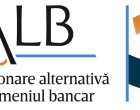 Cu 60% mai multe cereri de negociere cu băncile și IFN-urile, trimise de consumatori către CSALB