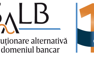 Cu 60% mai multe cereri de negociere cu băncile și IFN-urile, trimise de consumatori către CSALB