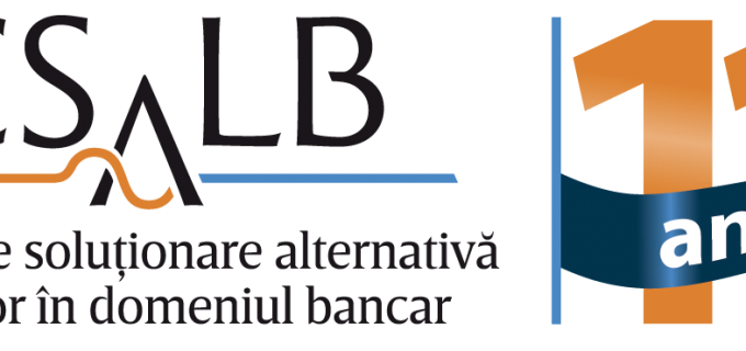 Cu 60% mai multe cereri de negociere cu băncile și IFN-urile, trimise de consumatori către CSALB