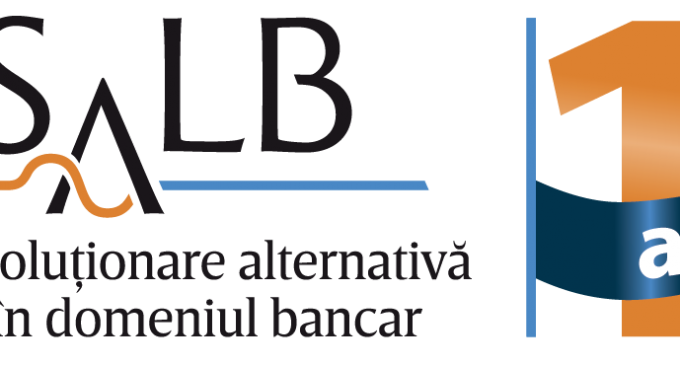 Cu 60% mai multe cereri de negociere cu băncile și IFN-urile, trimise de consumatori către CSALB