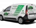 Cât costă incinerarea animalelor de companie în Constanța? Tarife de la 250 de lei, transport gratuit și memorial online pentru câini și pisici