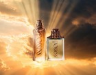 Cum recunoști un parfum premium și persistent? Descoperă Possess Intense pentru ea și pentru el